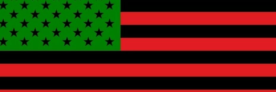 steve shabazz banner