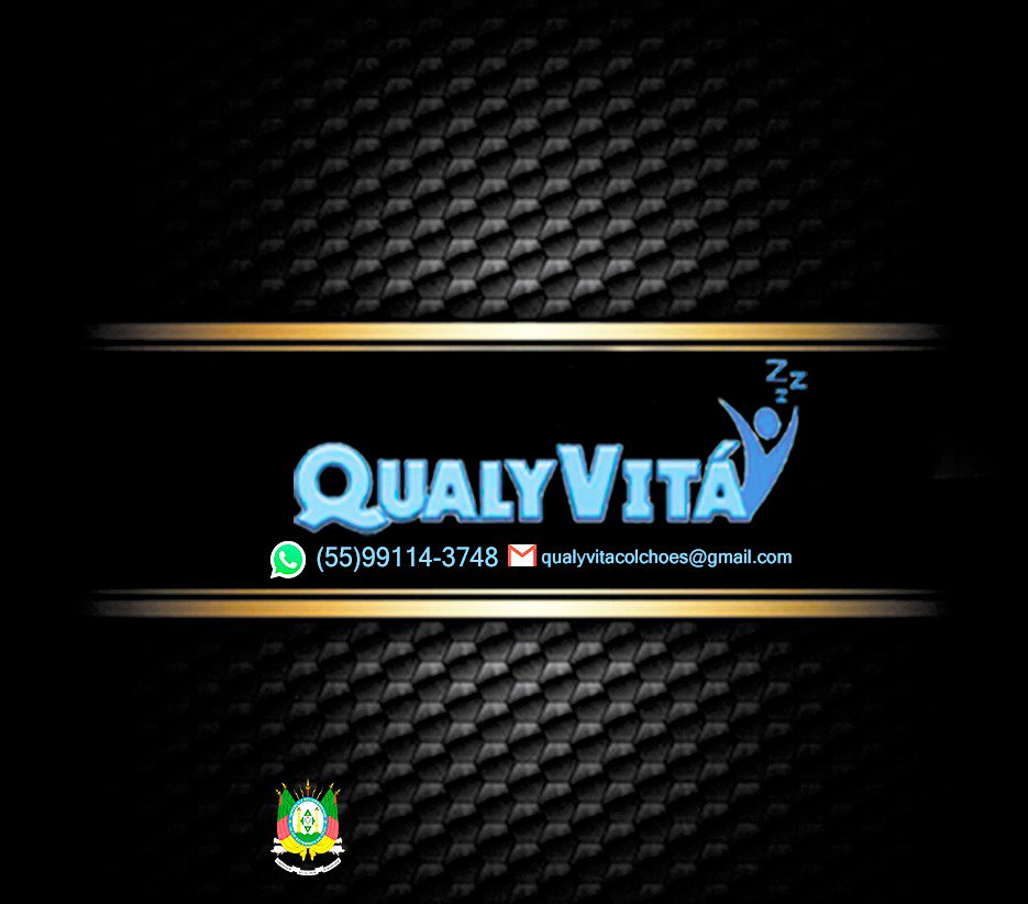 vitorquevedo's profile banner image