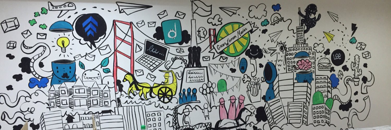 baseupco's profile banner image
