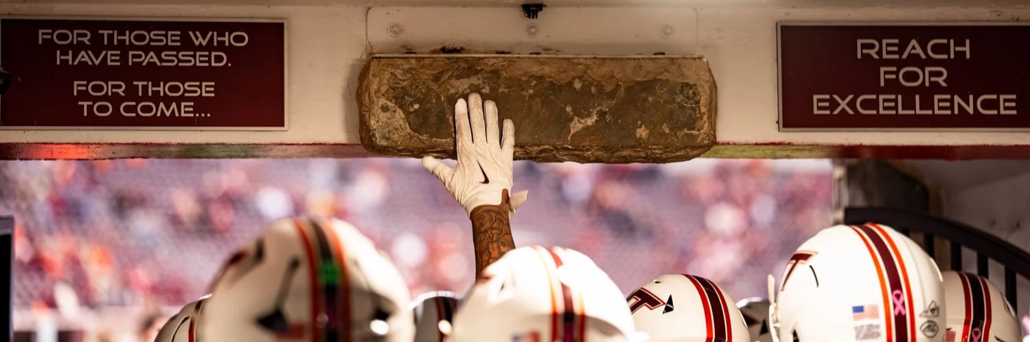 Samuel Schauf banner