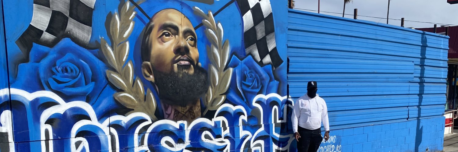JahlilEatzz's profile banner image