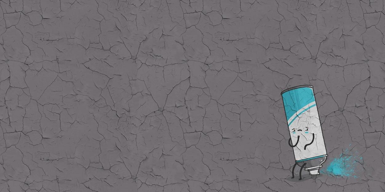 pascalrmdhn's profile banner image
