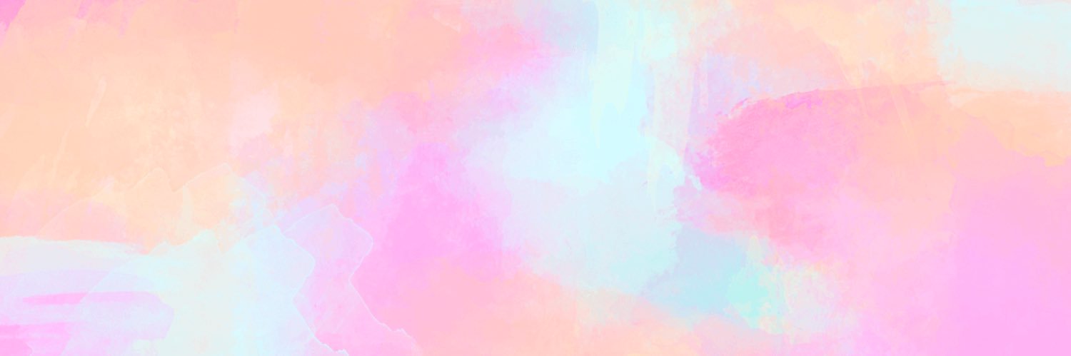 WhitneyDeckerr's profile banner image