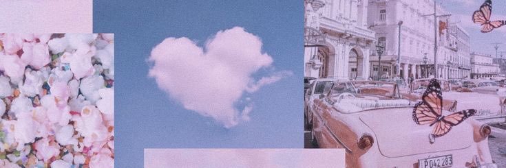 miicapatoo's profile banner image