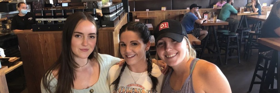 darbycrockettt's profile banner image