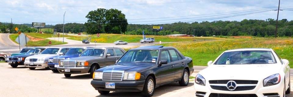 MBCAHouston's profile banner image