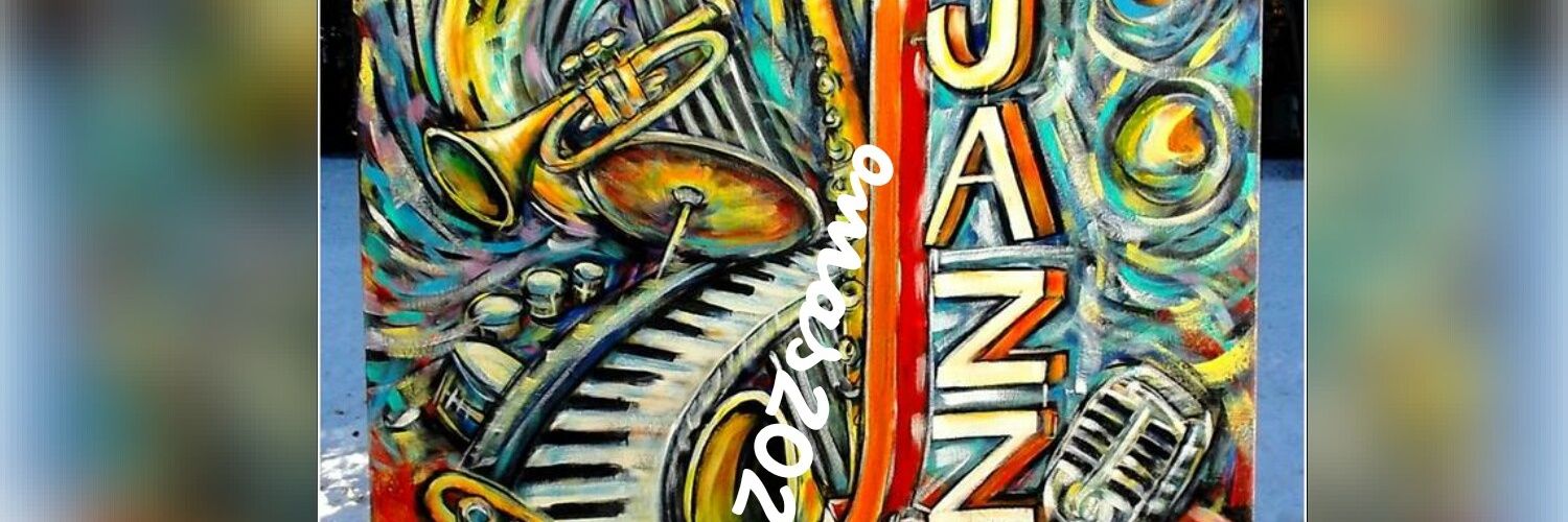 omas2020's profile banner image