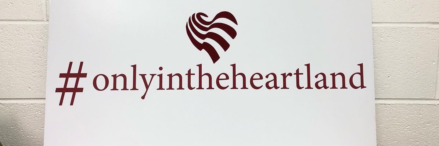 htvlshow's profile banner image