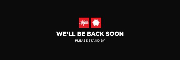 stickyboxco Profile Banner