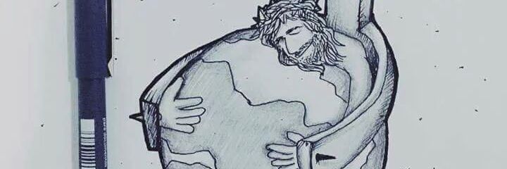 GSaantooss's profile banner image
