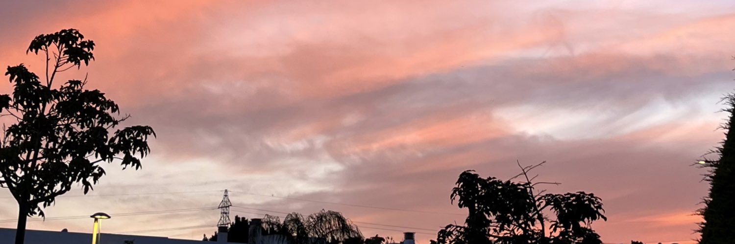 marii_gd29's profile banner image