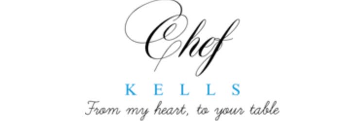 chefkellsnc's profile banner image