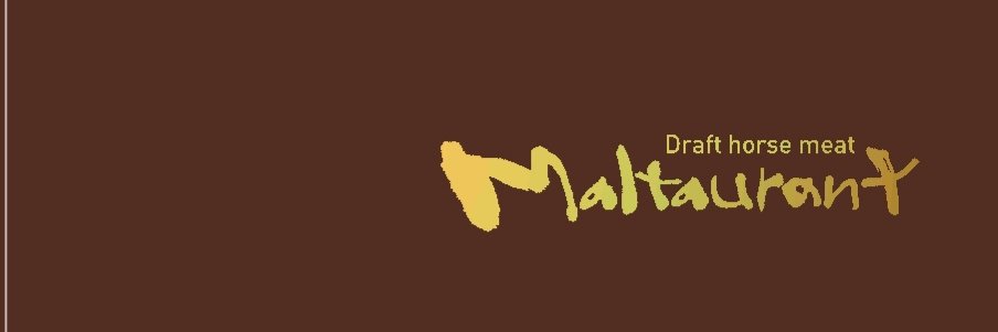 parkjw71's profile banner image