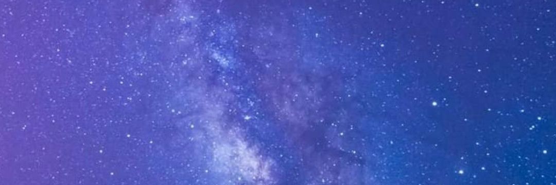 mandalyse005's profile banner image