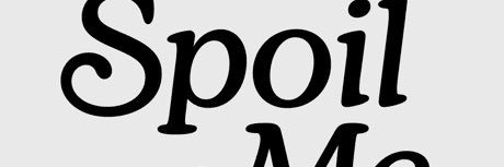 obeysophia2's profile banner image