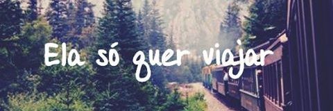 Tai_aqui's profile banner image