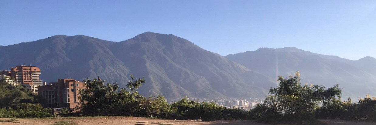 albertojmarun's profile banner image