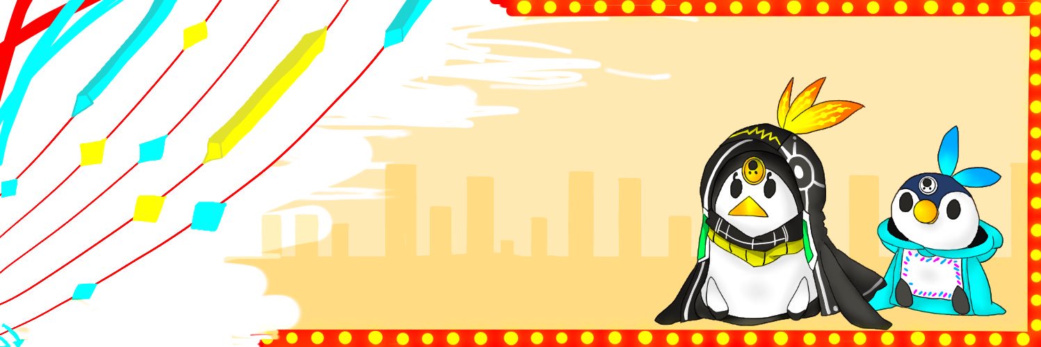 warabe0usow's profile banner image