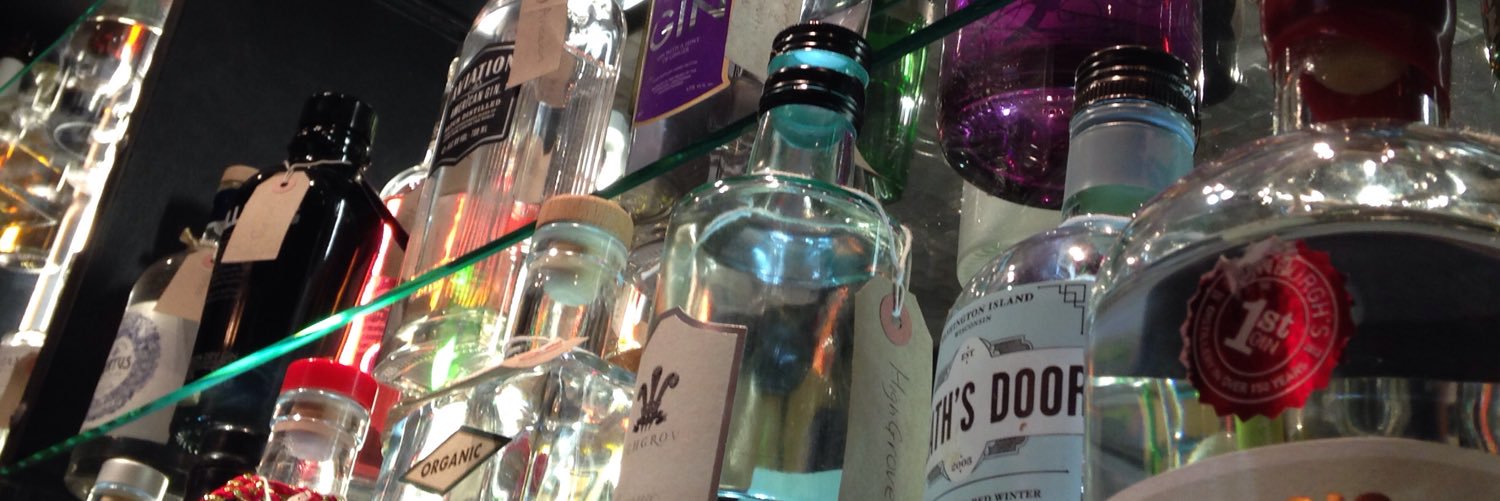 colleysbar's profile banner image
