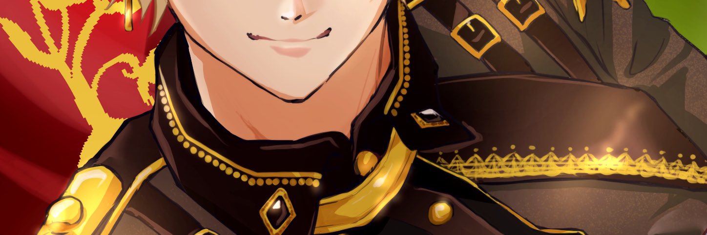 masutorao_17's profile banner image