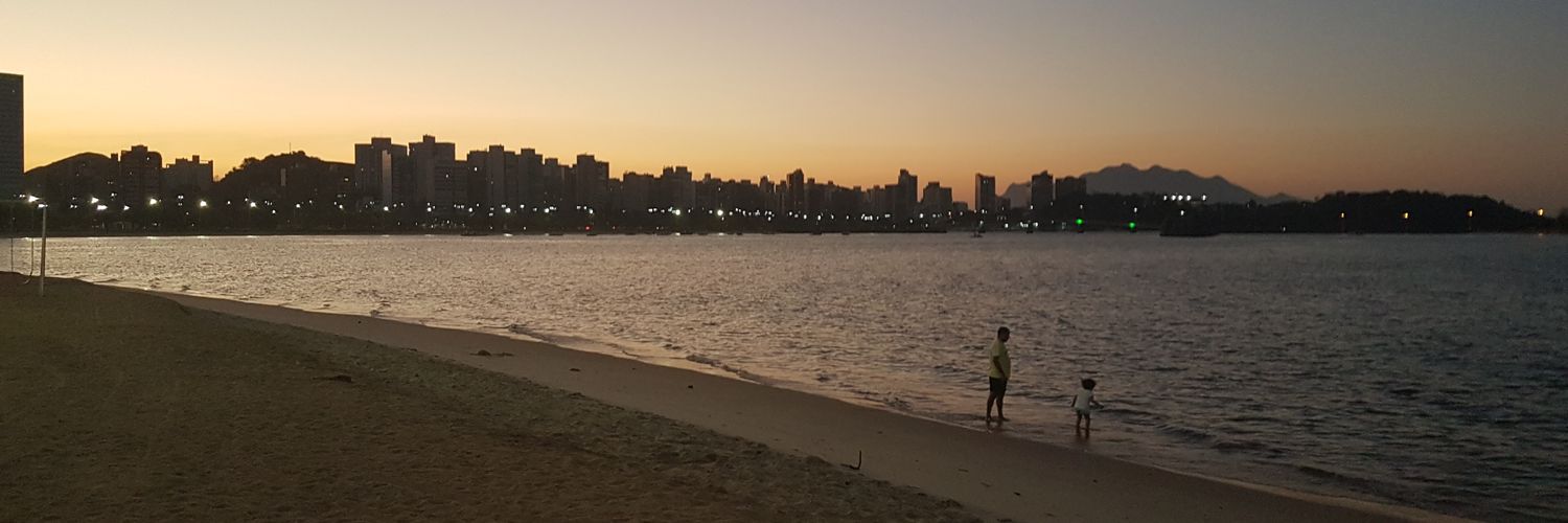 igoncalves's profile banner image