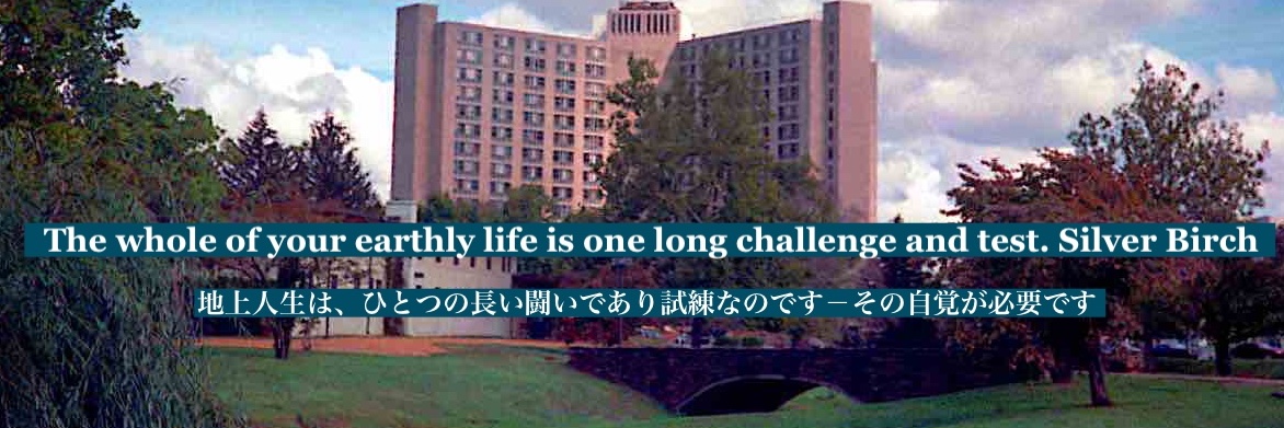 ErnieTanaka's profile banner image