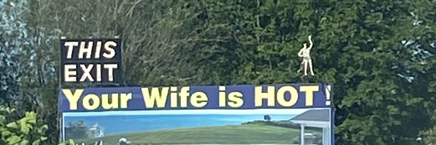akswpe's profile banner image