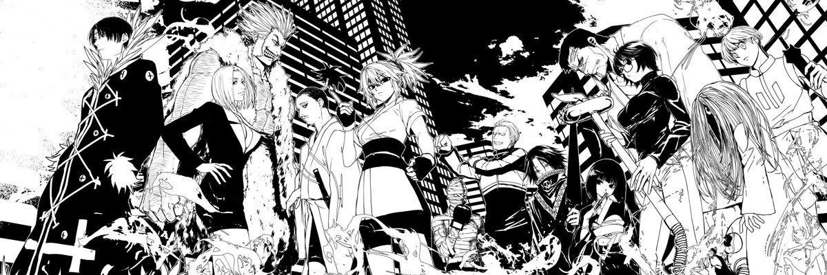 SinanAlam's profile banner image