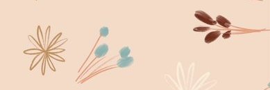00oohhhh_'s profile banner image
