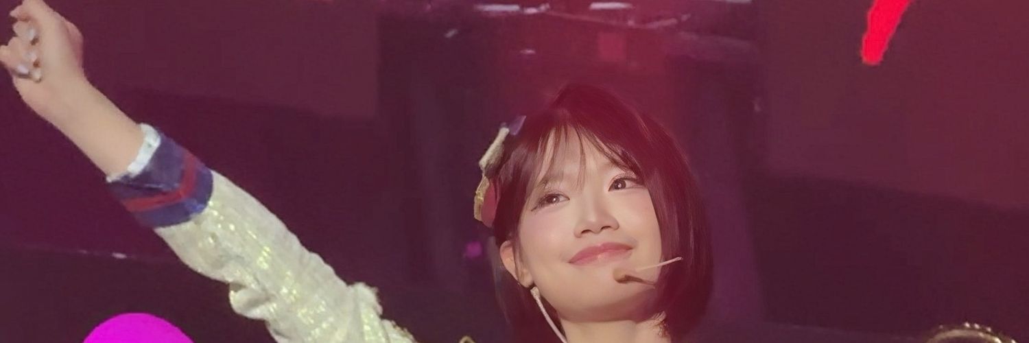 ditgapuak's profile banner image