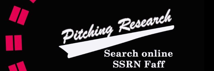 pitchingresearc's profile banner image