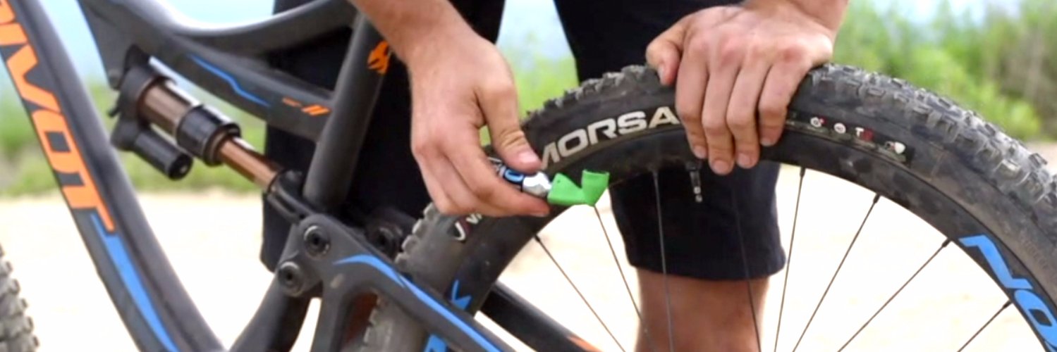 gi_bike's profile banner image