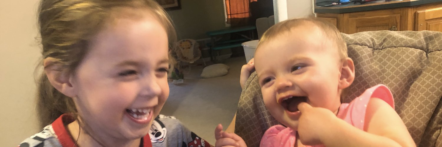 youreKALYNme's profile banner image