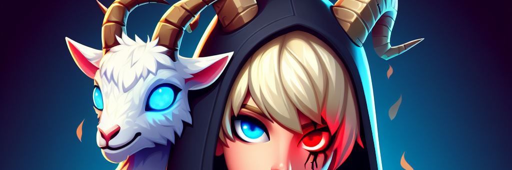 fdrshine's profile banner image