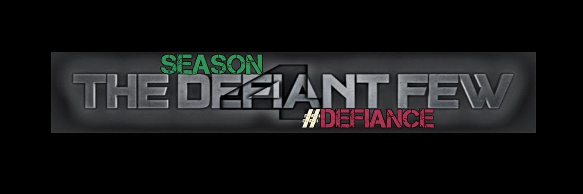bringbackdefi's profile banner image