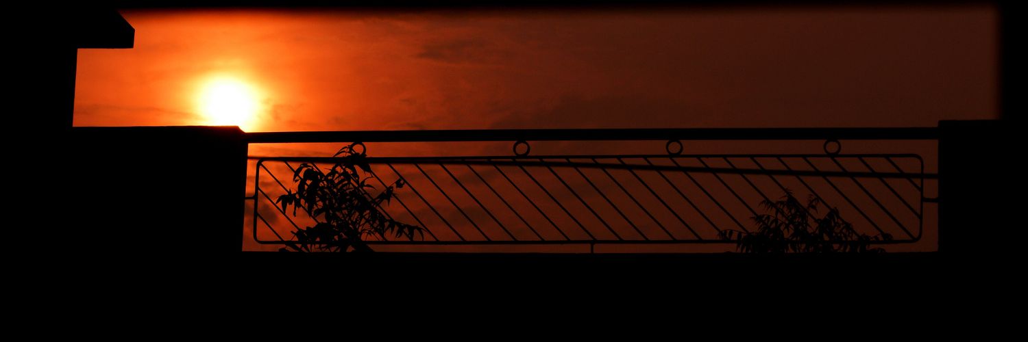 Dixit_tarun's profile banner image