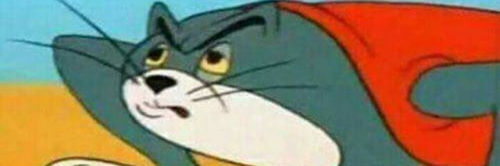 Fivman_'s profile banner image