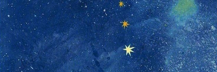 ZoisiteJune's profile banner image