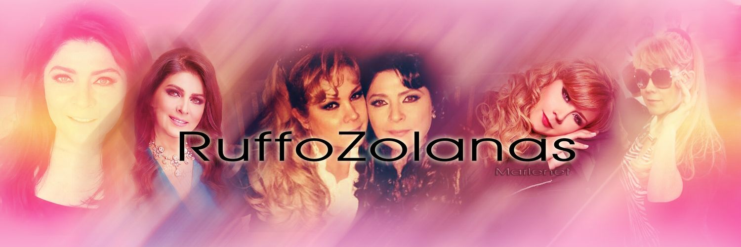 Ruffozolanas's profile banner image