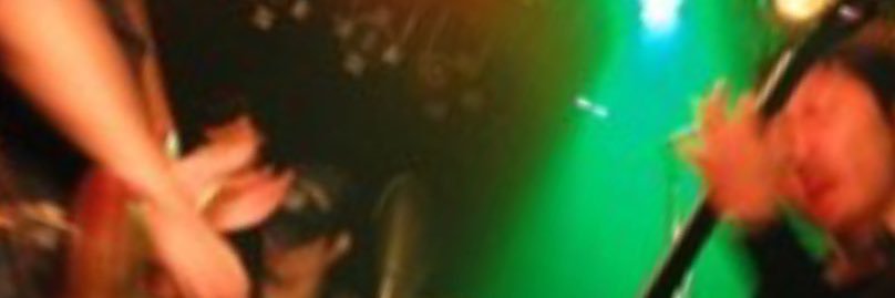 rukumi77's profile banner image