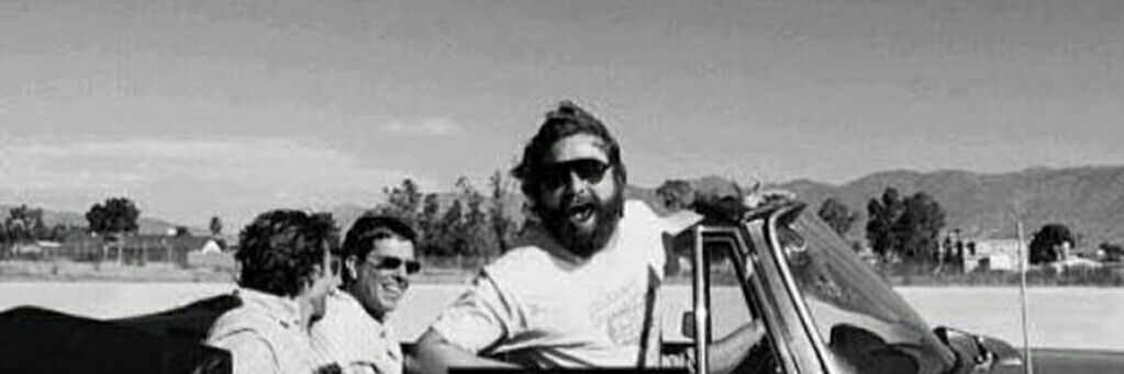 GuruLeaks's profile banner image