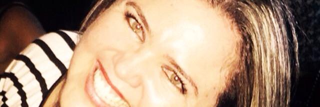 andreza menezes banner