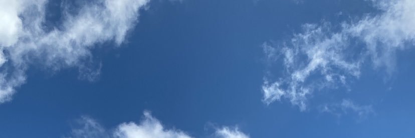 rafidxh's profile banner image