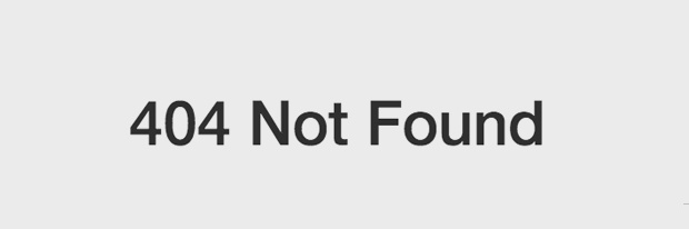 MRXRP69's profile banner image