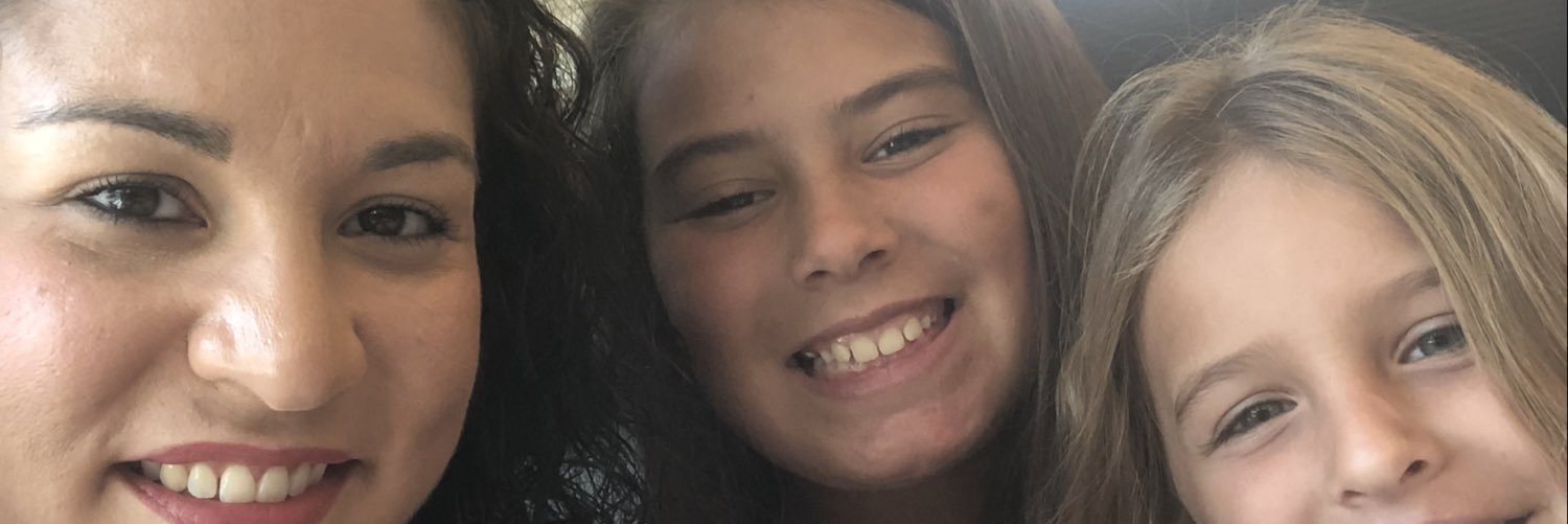 Rachelle_rn2's profile banner image