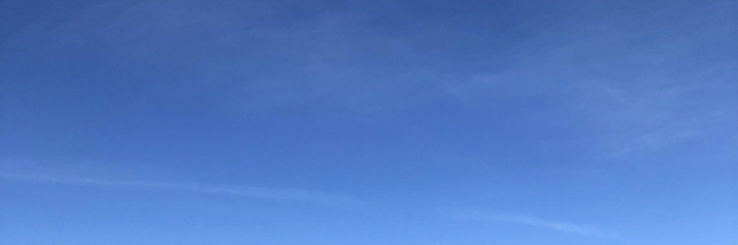 nbif12's profile banner image