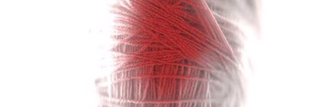 vaginakite's profile banner image