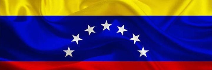 terevi16's profile banner image