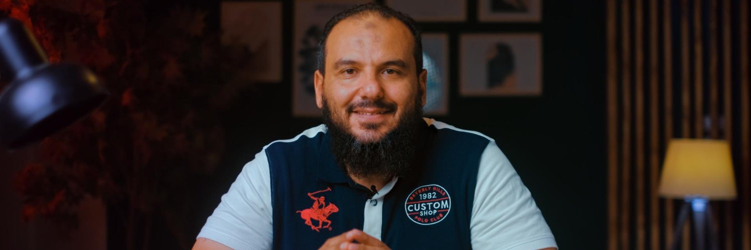 د. محمد عبد الجواد's banner