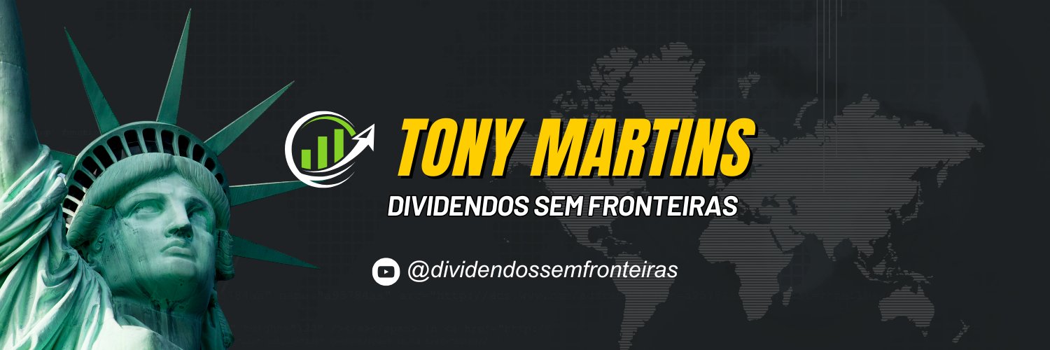 edismartins's profile banner image